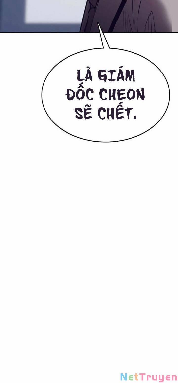 Bạt Tai 35 trang 47