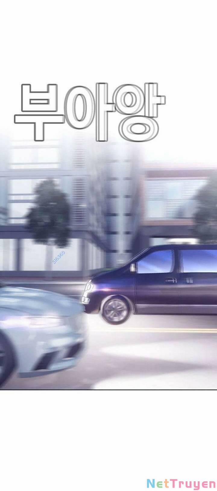 Bạt Tai 35 trang 49