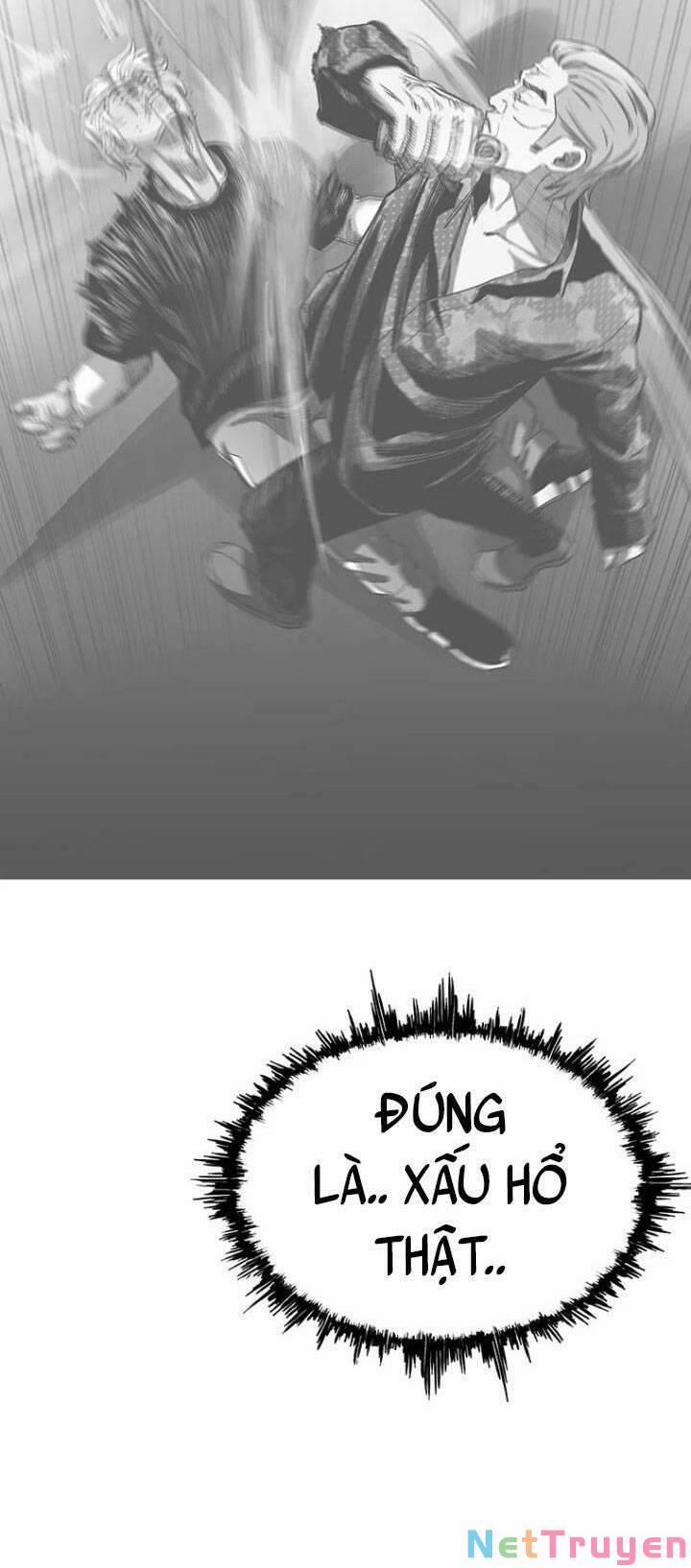 Bạt Tai 35 trang 5