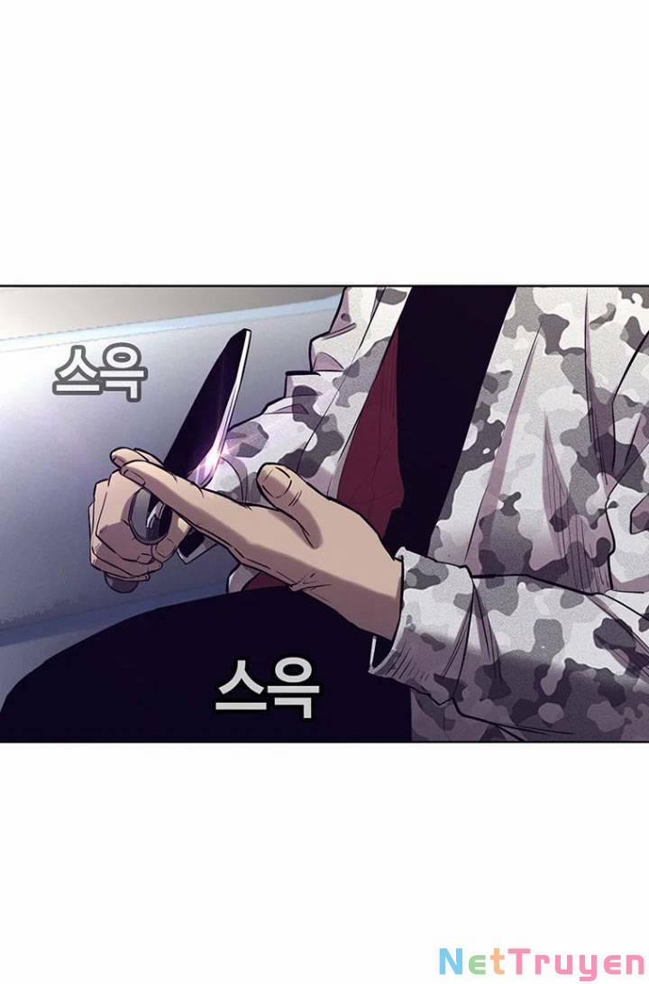 Bạt Tai 35 trang 50