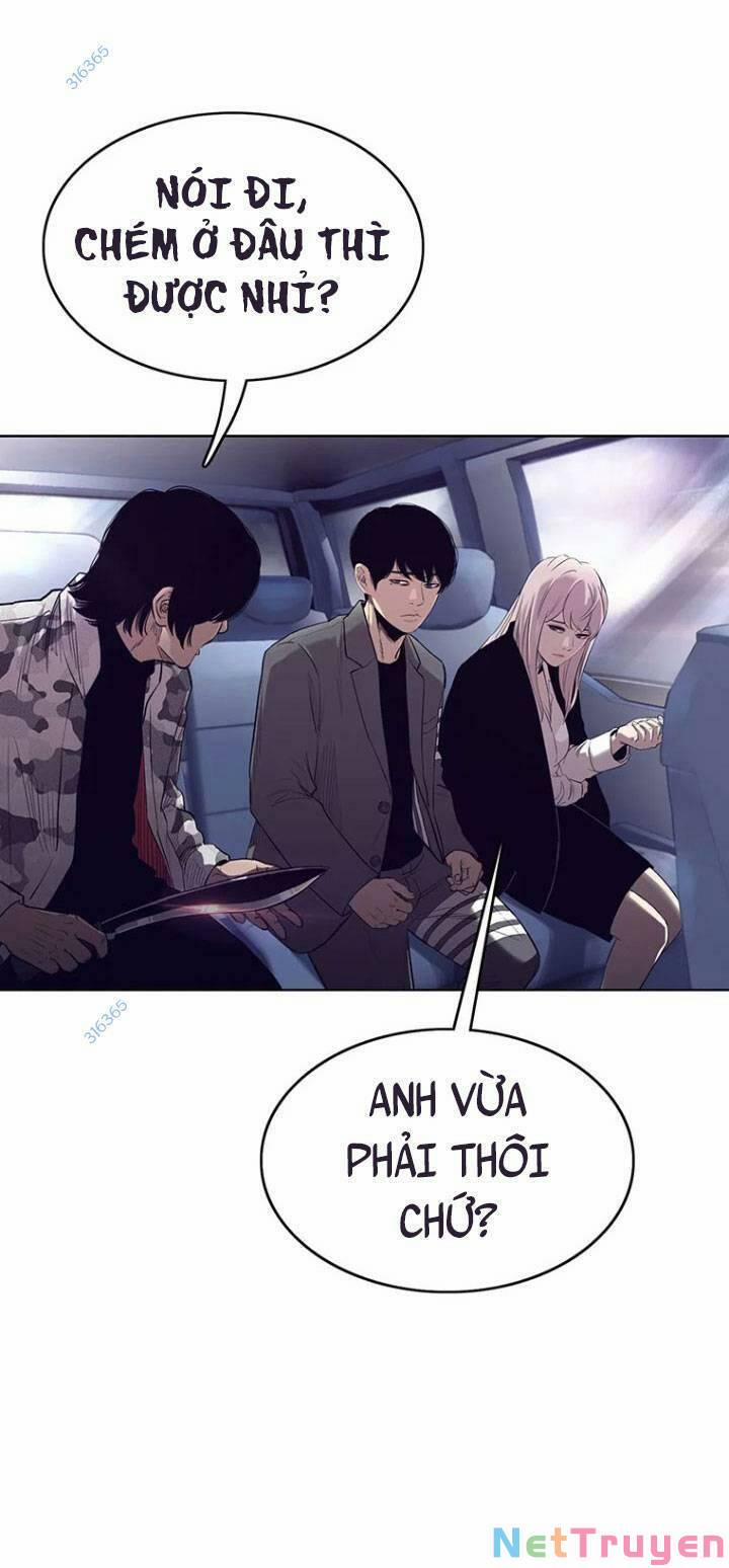 Bạt Tai 35 trang 54