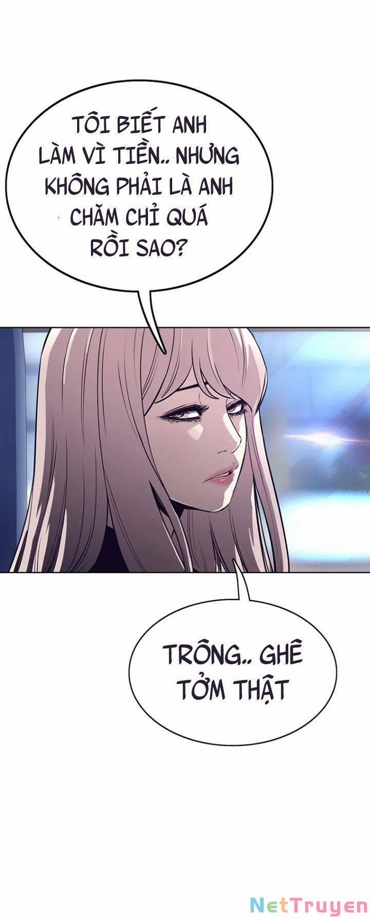 Bạt Tai 35 trang 55