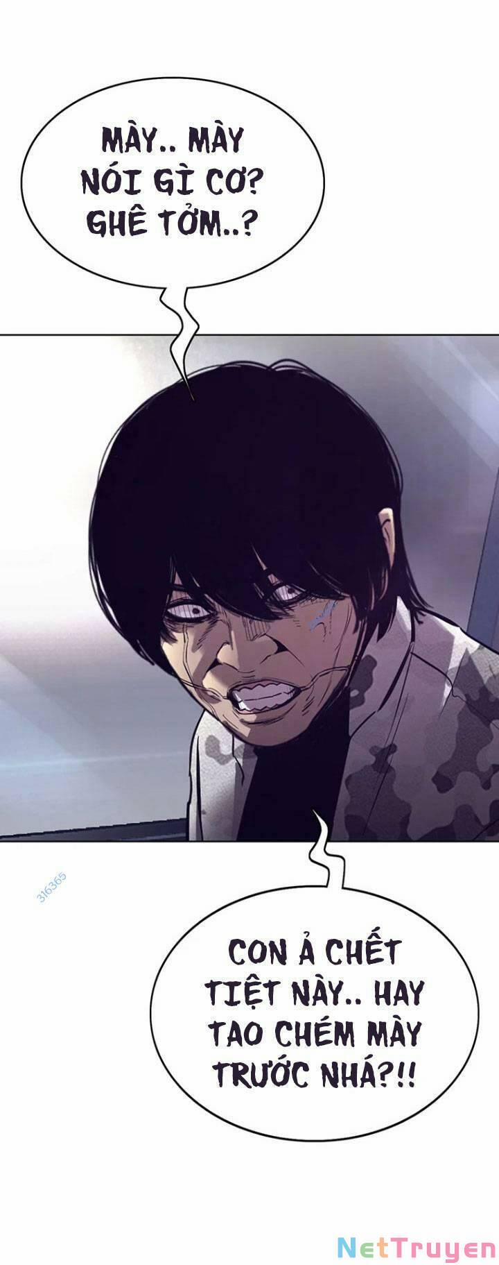 Bạt Tai 35 trang 56