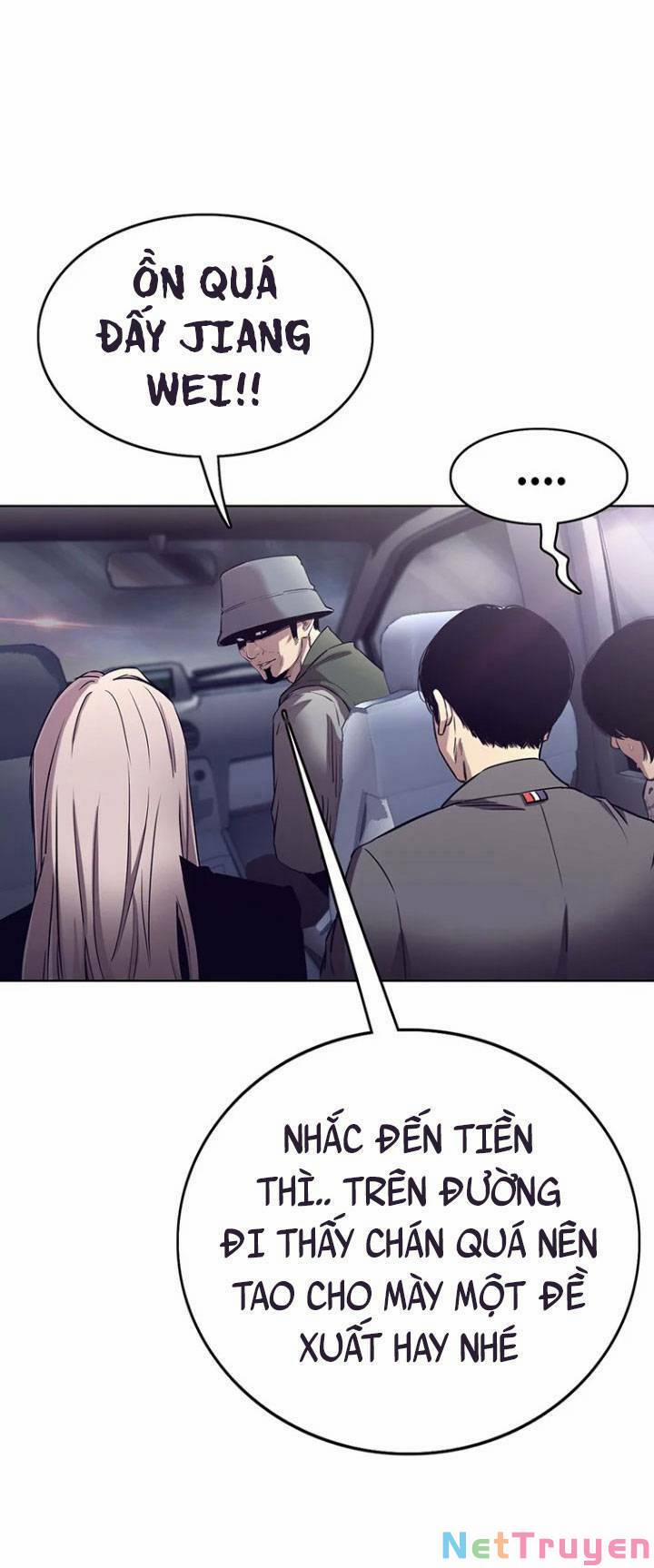 Bạt Tai 35 trang 57