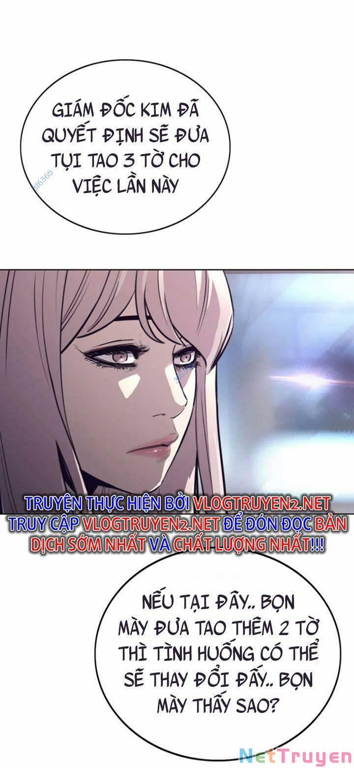 Bạt Tai 35 trang 58