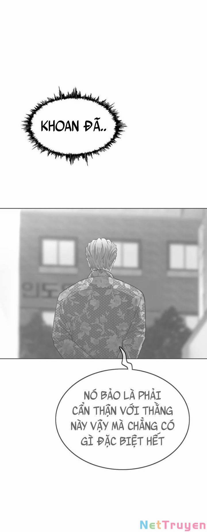 Bạt Tai 35 trang 6