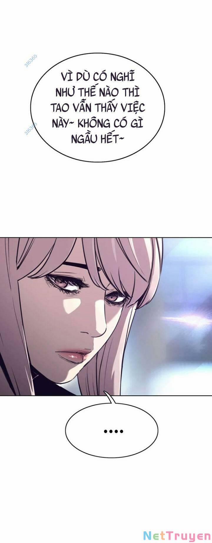 Bạt Tai 35 trang 61