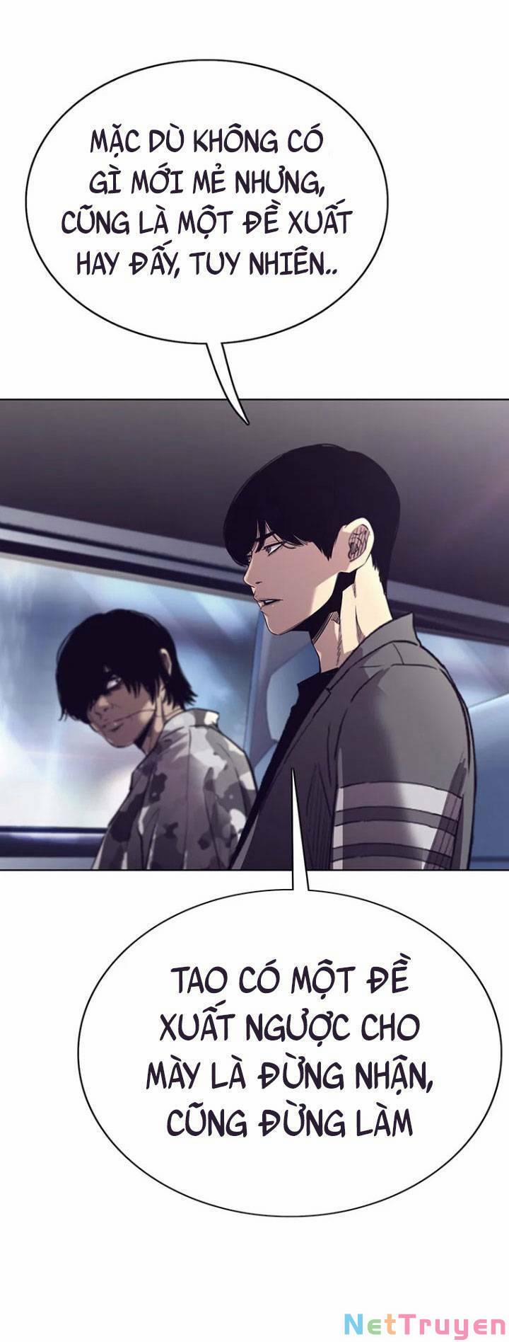 Bạt Tai 35 trang 62