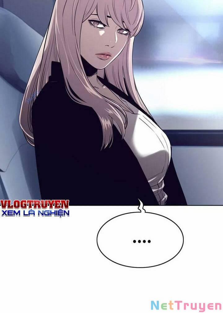 Bạt Tai 35 trang 64