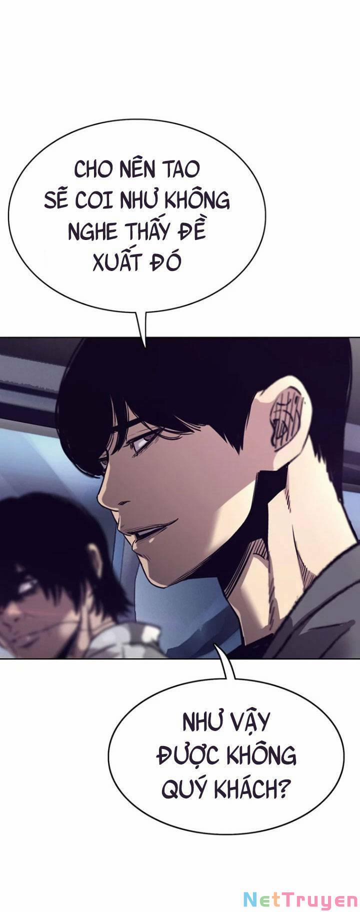 Bạt Tai 35 trang 65