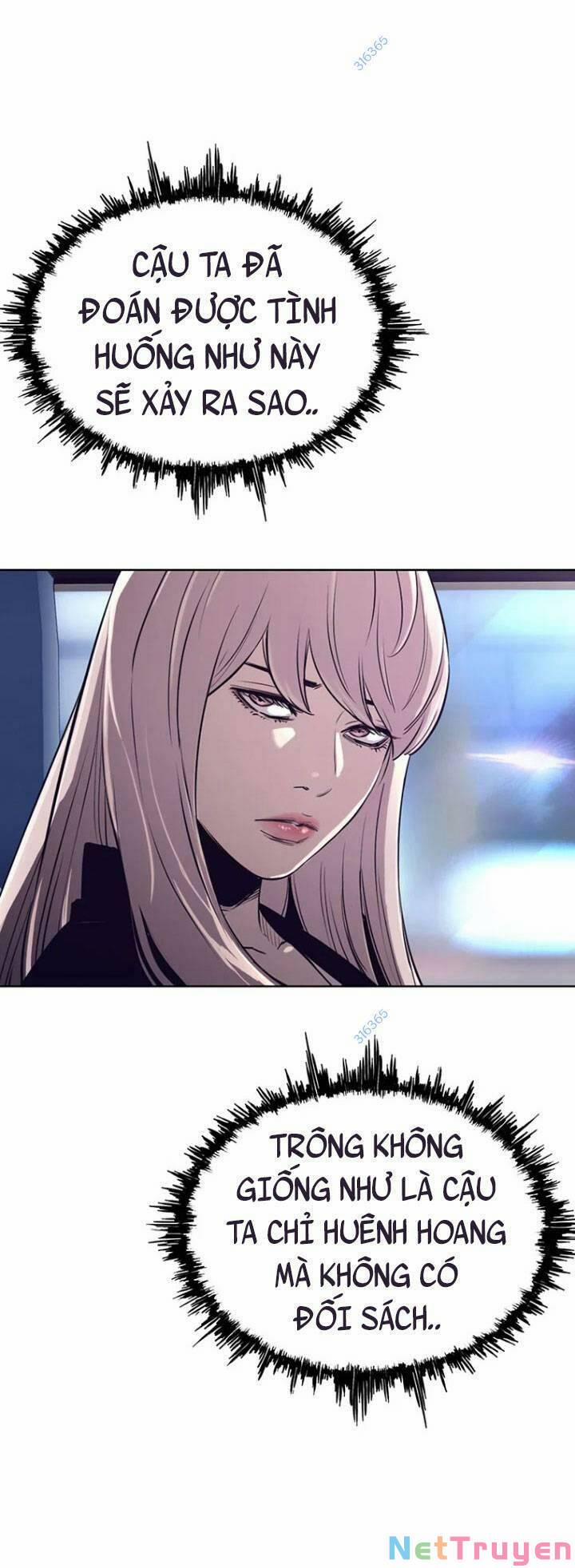 Bạt Tai 35 trang 66