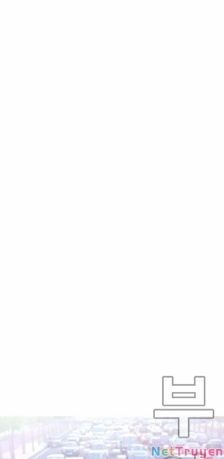 Bạt Tai 35 trang 67