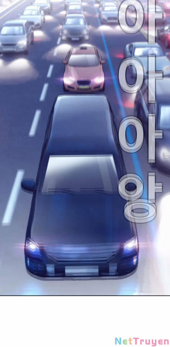 Bạt Tai 35 trang 68