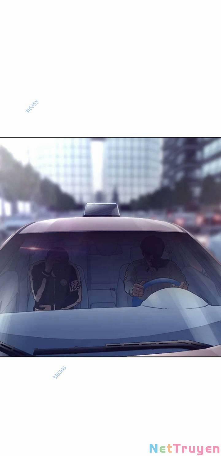 Bạt Tai 35 trang 69