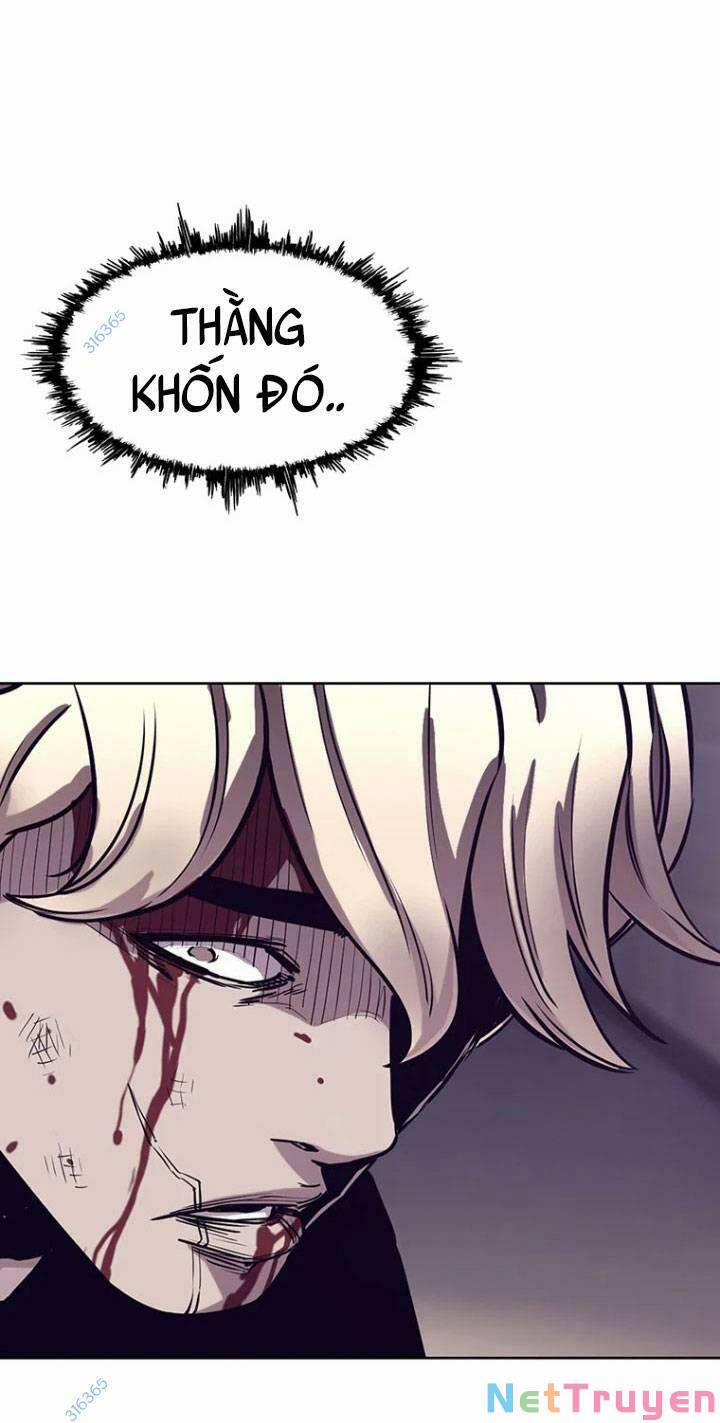 Bạt Tai 35 trang 7