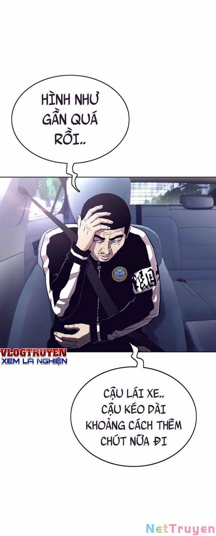 Bạt Tai 35 trang 70