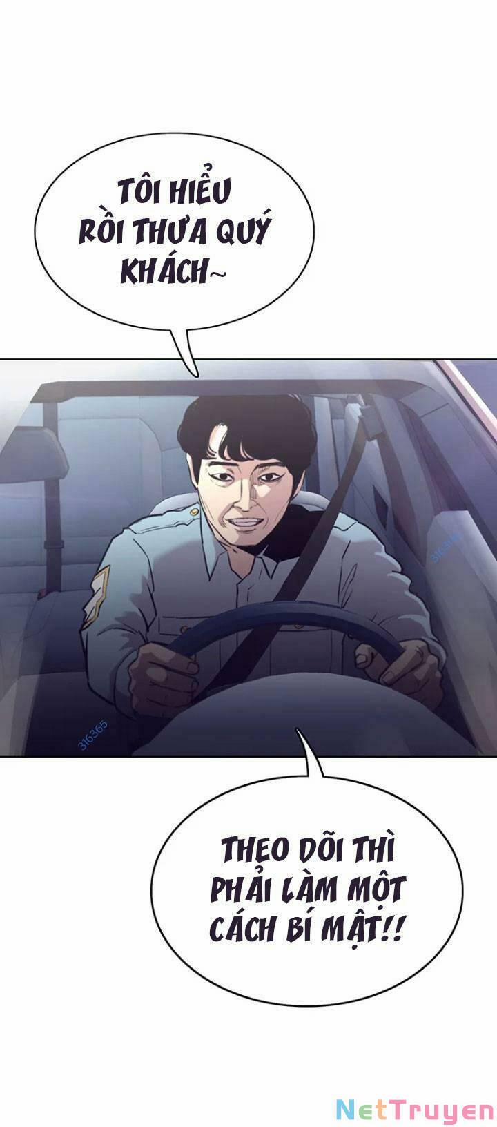 Bạt Tai 35 trang 71