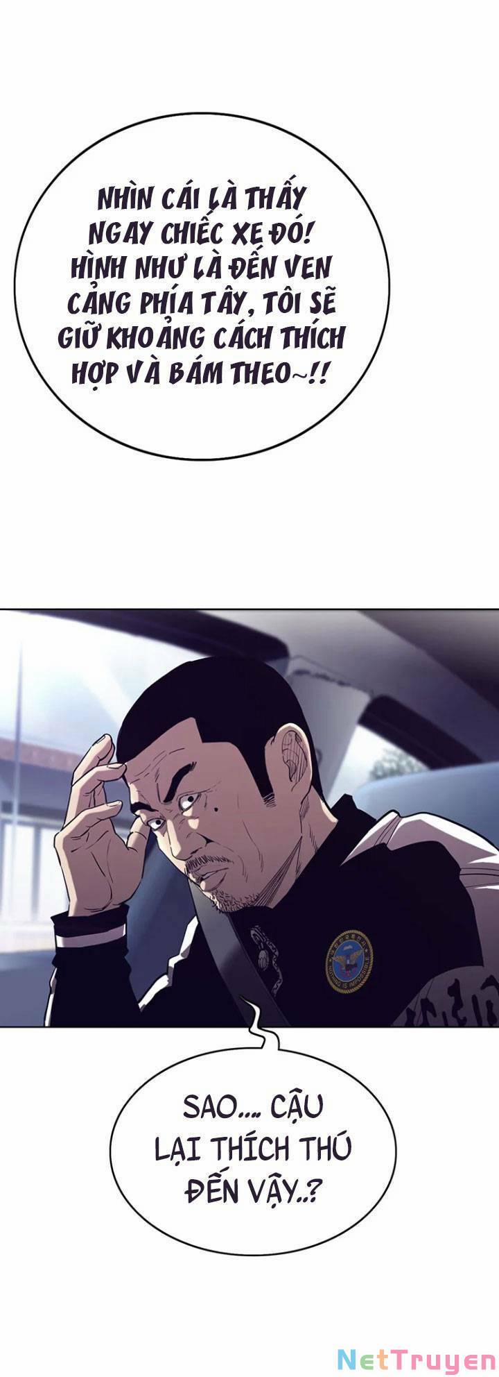 Bạt Tai 35 trang 72