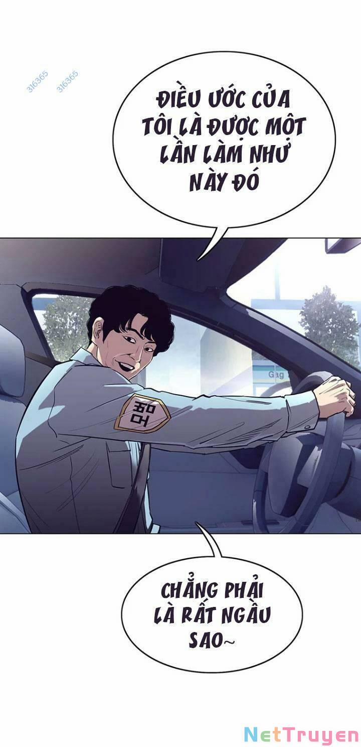 Bạt Tai 35 trang 73