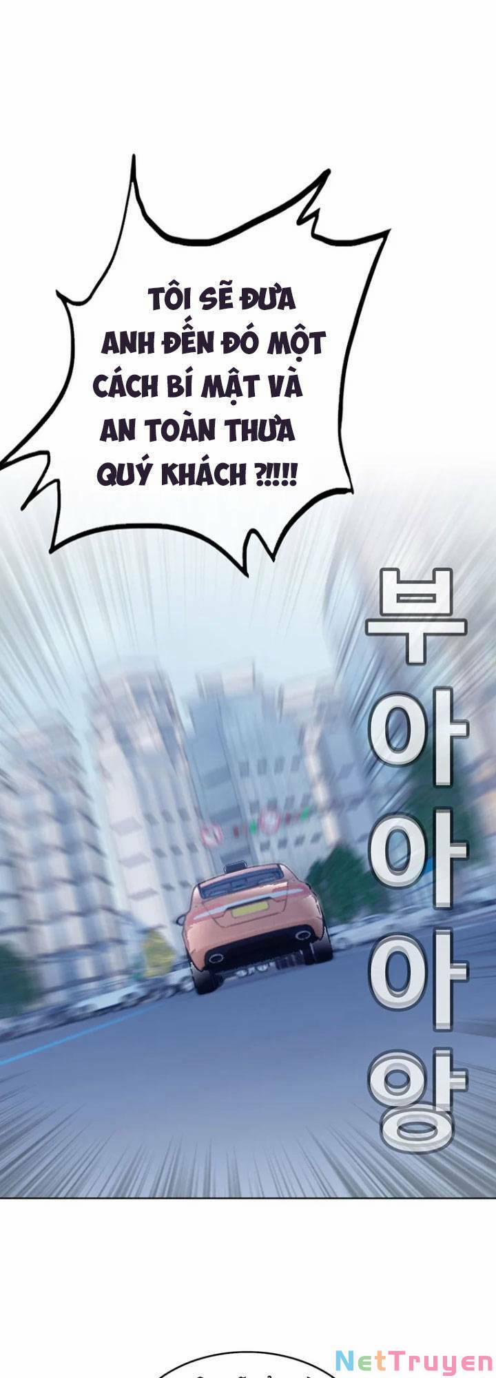 Bạt Tai 35 trang 74