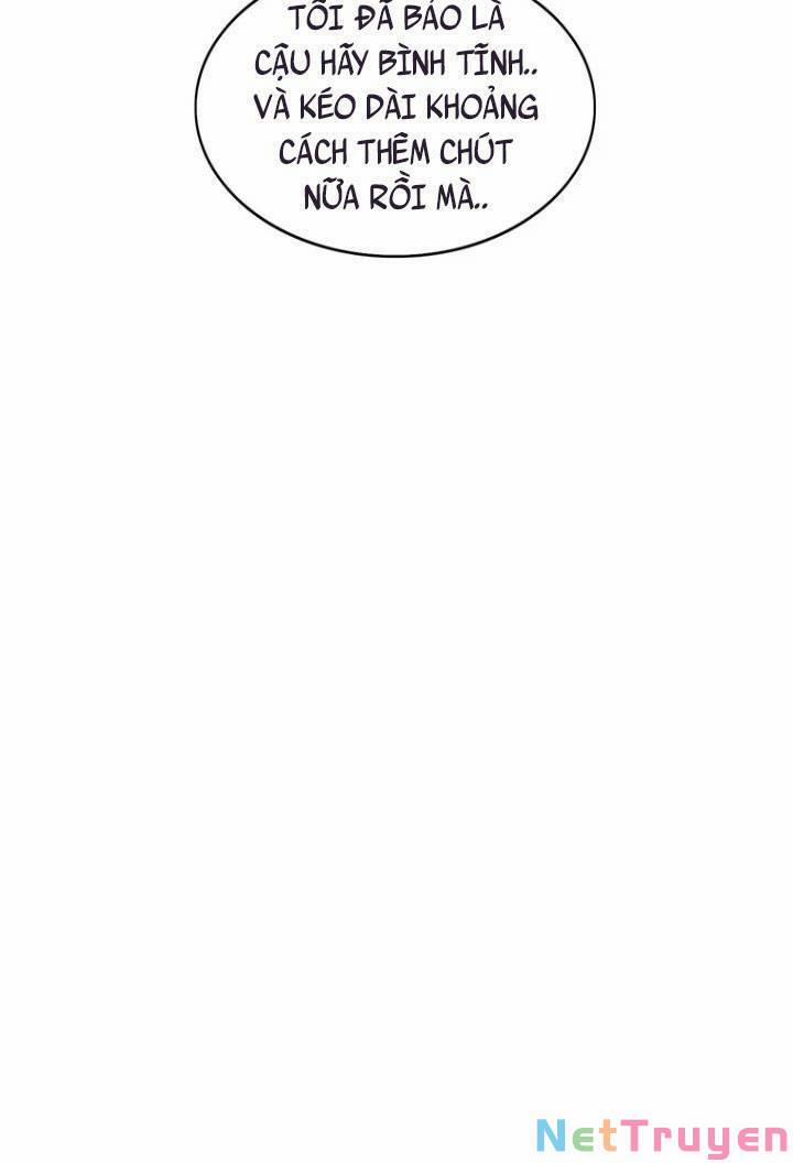 Bạt Tai 35 trang 75