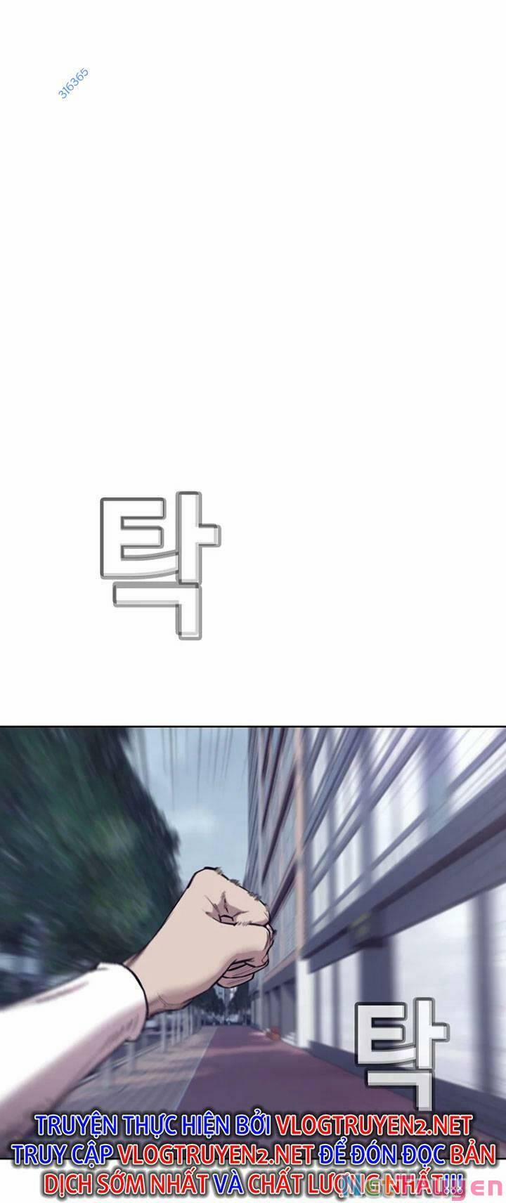 Bạt Tai 35 trang 77