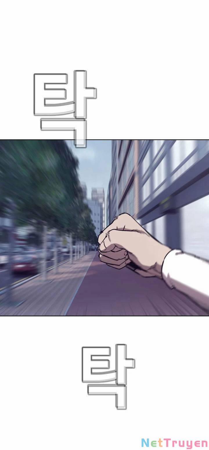 Bạt Tai 35 trang 78