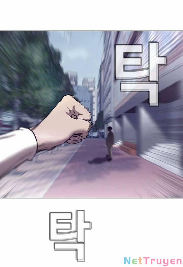 Bạt Tai 35 trang 79