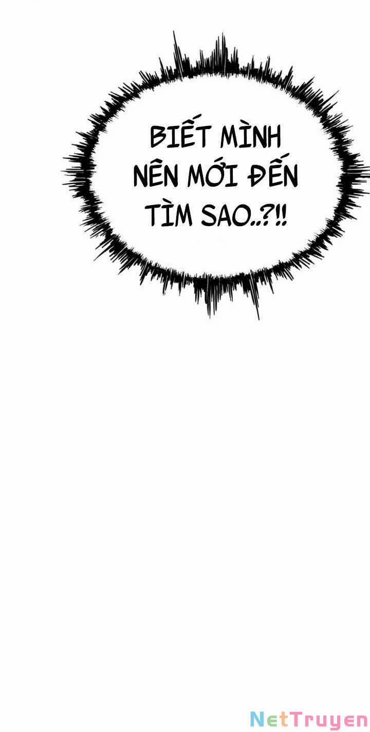 Bạt Tai 35 trang 8