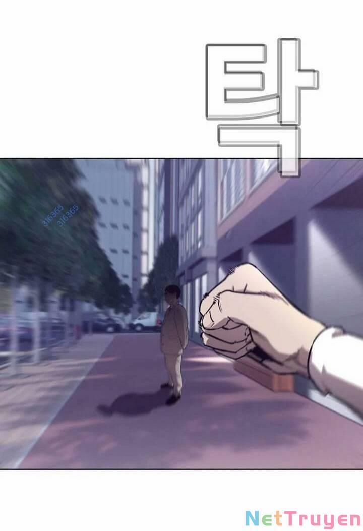 Bạt Tai 35 trang 80
