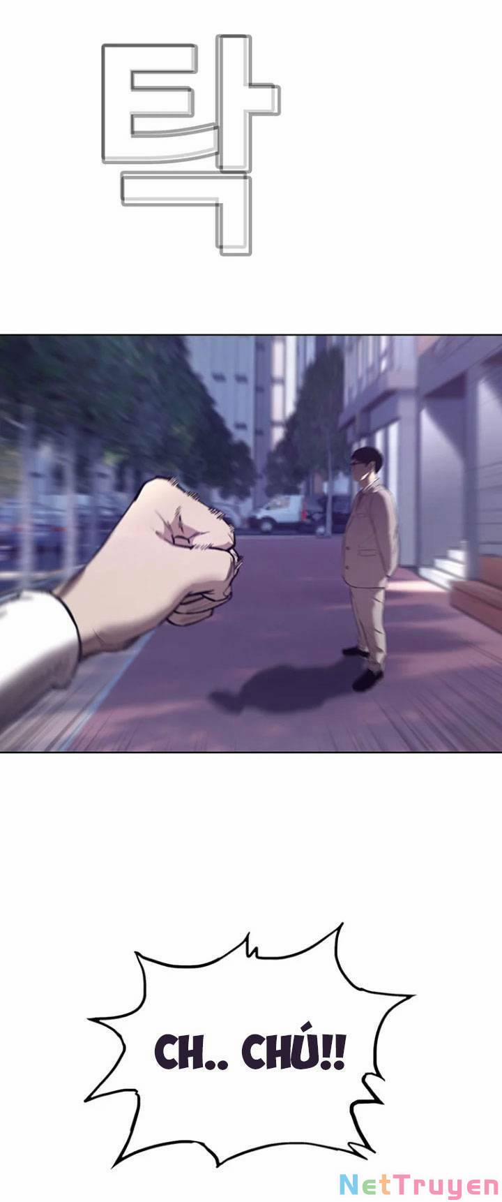 Bạt Tai 35 trang 81