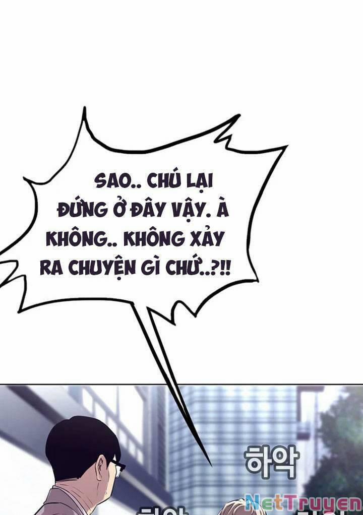 Bạt Tai 35 trang 82