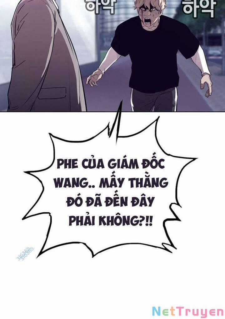 Bạt Tai 35 trang 83