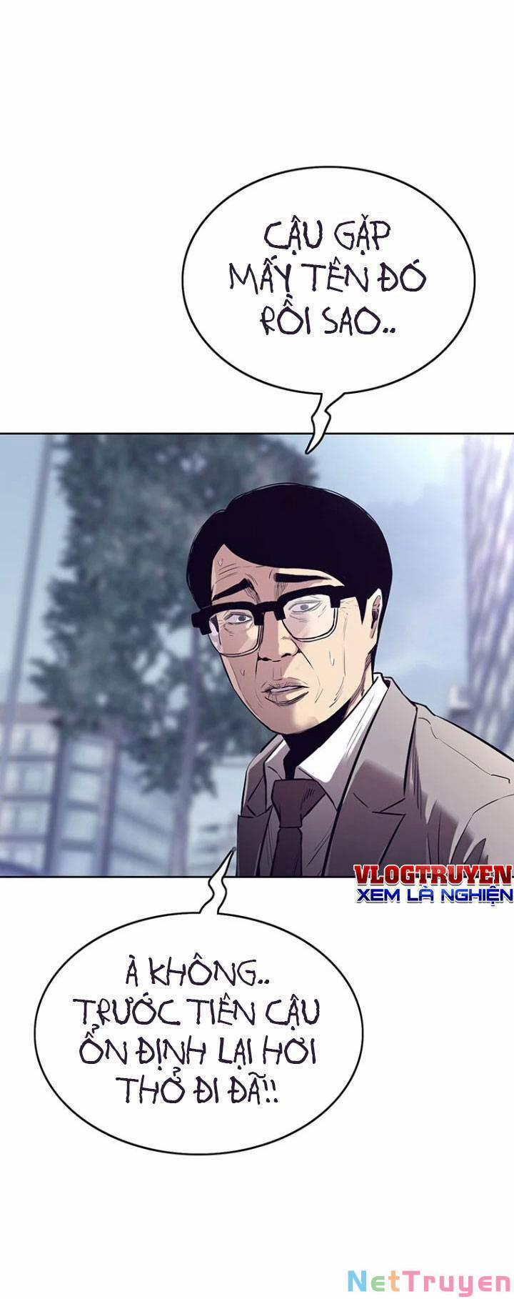 Bạt Tai 35 trang 84