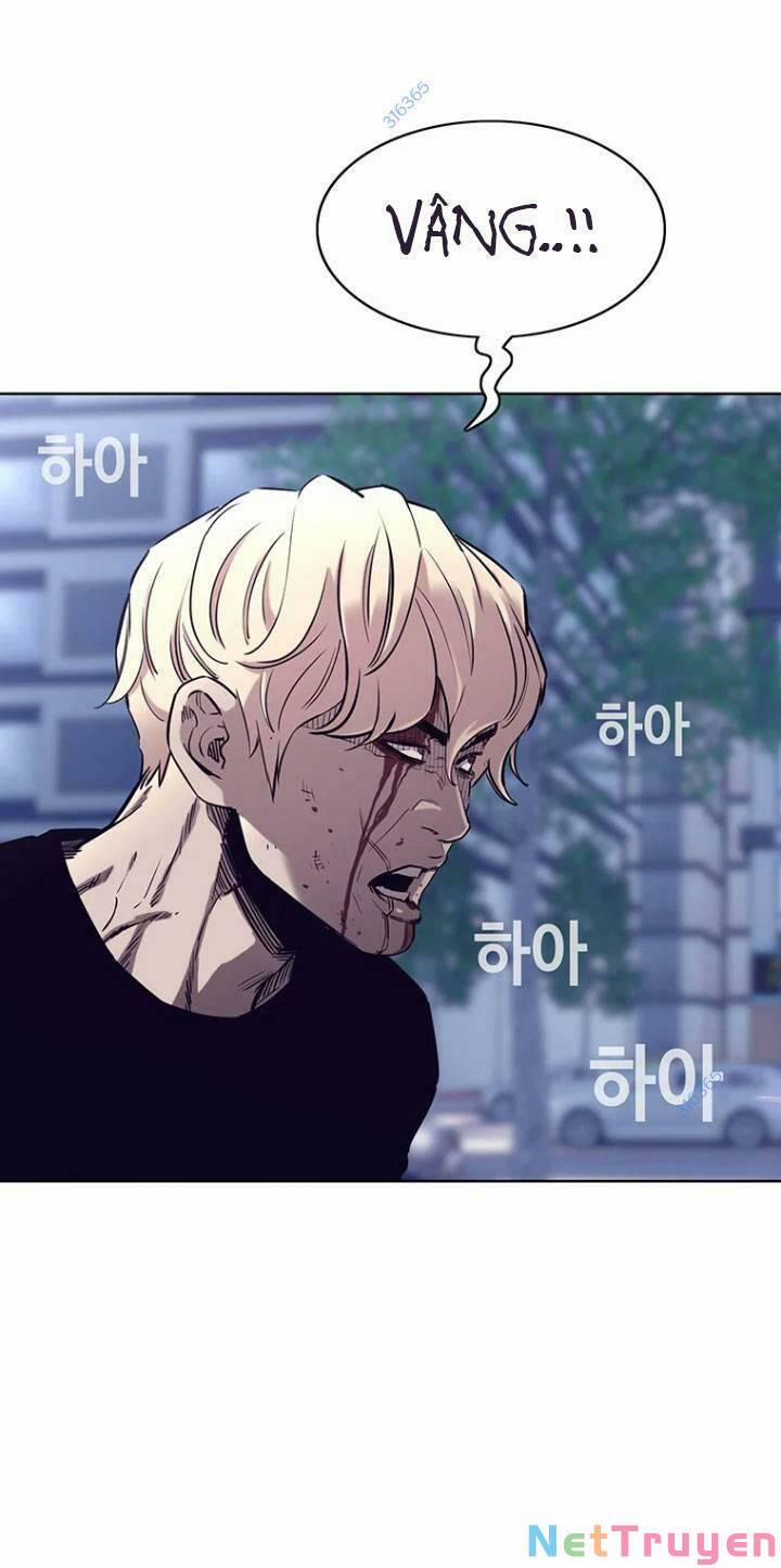 Bạt Tai 35 trang 85