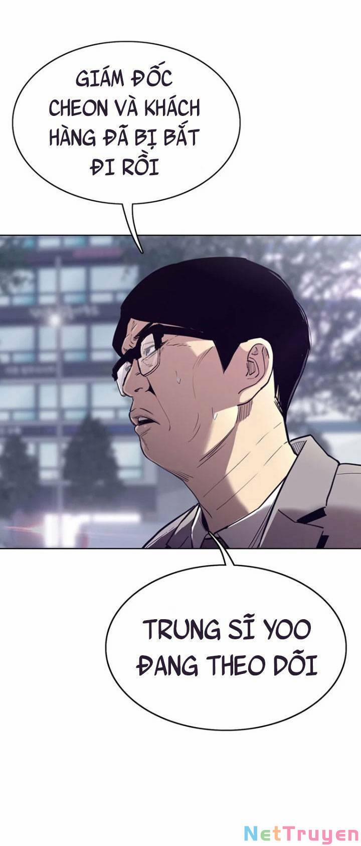 Bạt Tai 35 trang 86