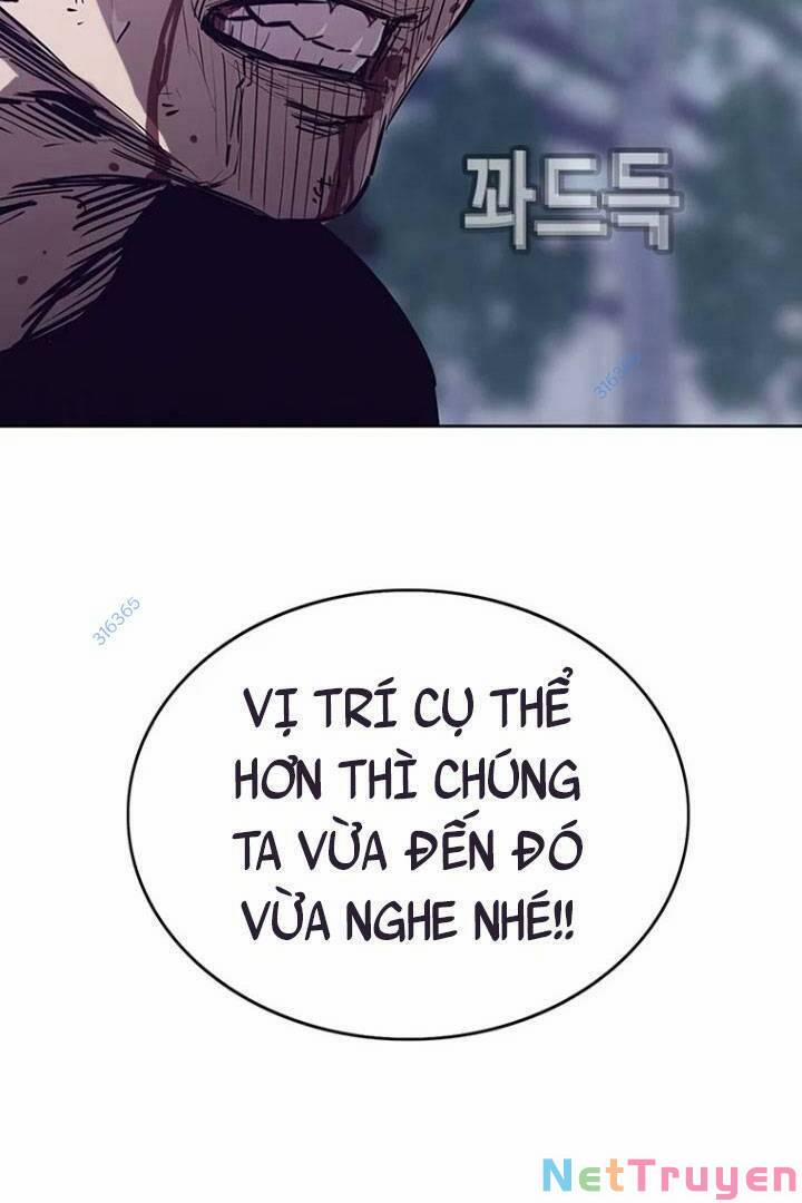 Bạt Tai 35 trang 88