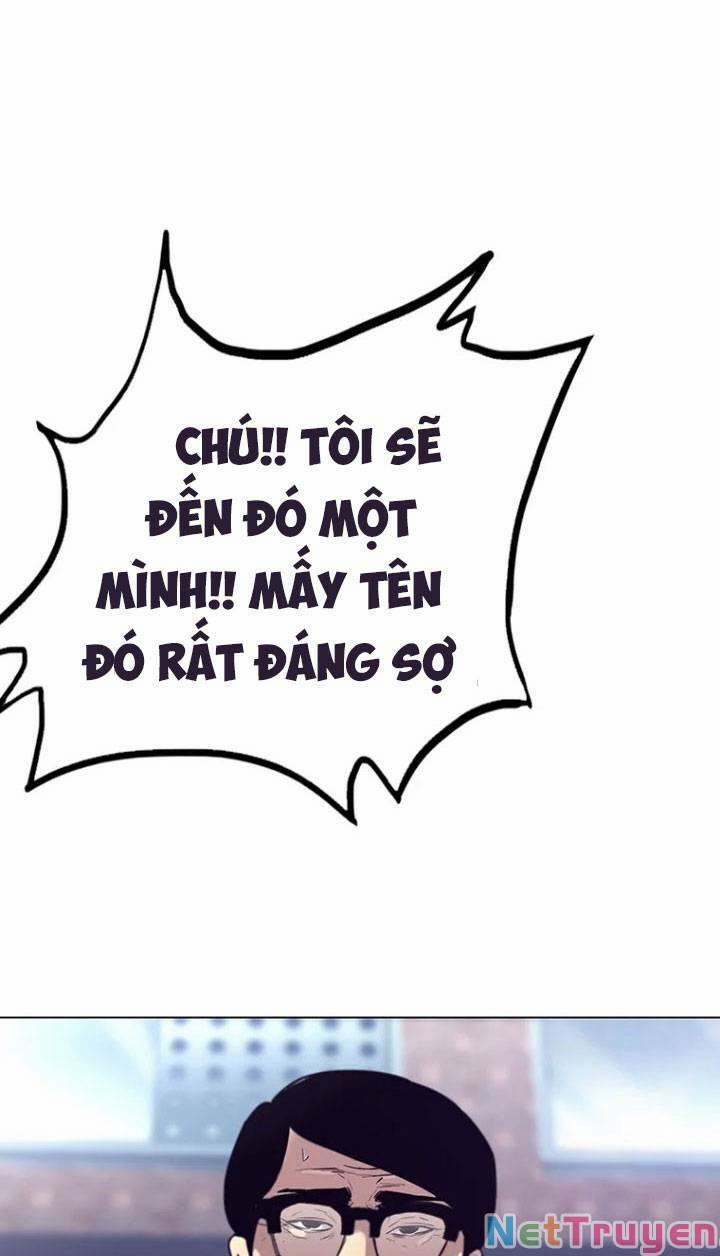 Bạt Tai 35 trang 89