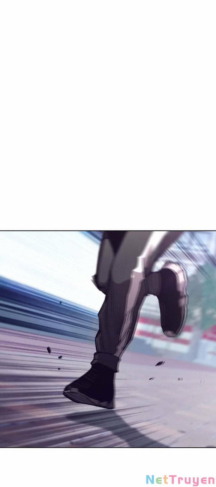 Bạt Tai 35 trang 9