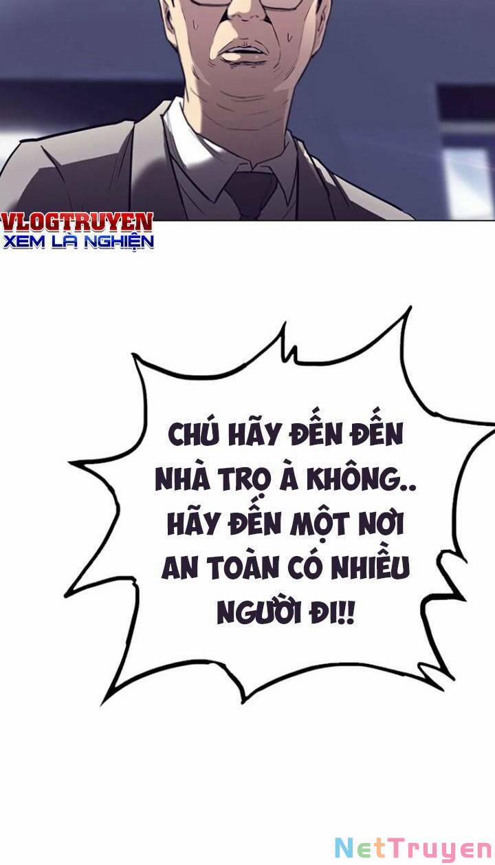 Bạt Tai 35 trang 90