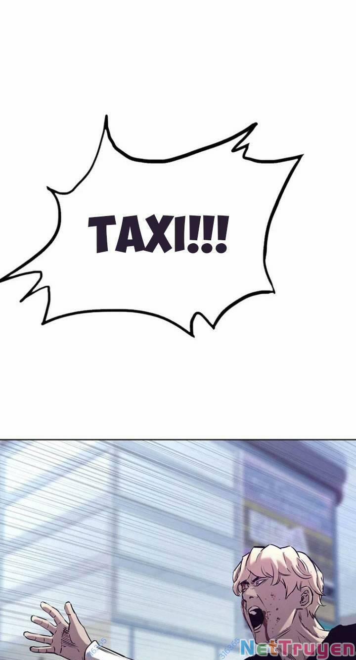 Bạt Tai 35 trang 91