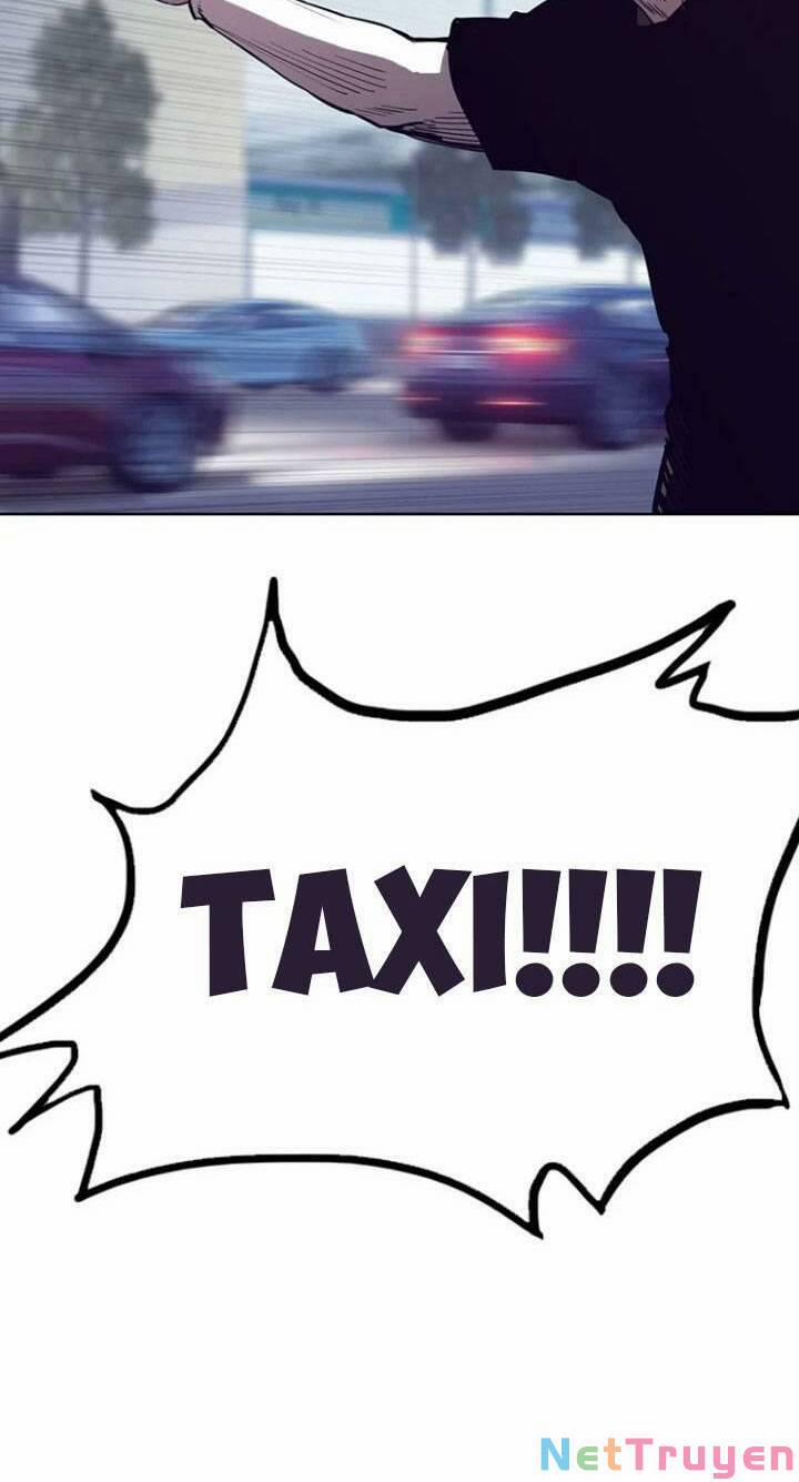 Bạt Tai 35 trang 92