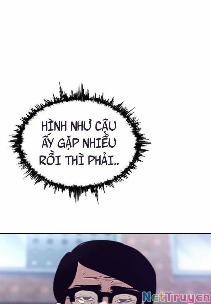 Bạt Tai 35 trang 93