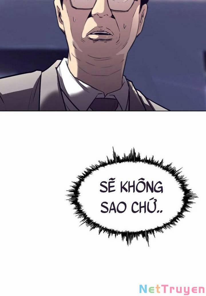 Bạt Tai 35 trang 94