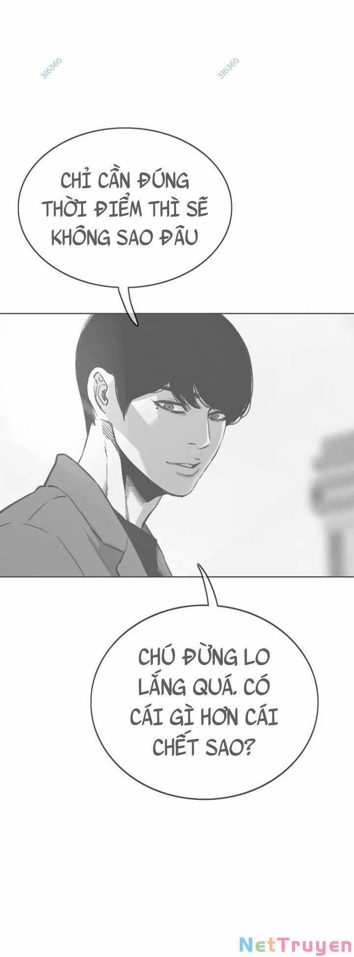 Bạt Tai 35 trang 95