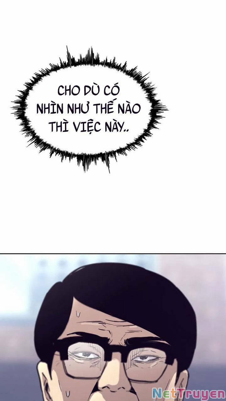 Bạt Tai 35 trang 96