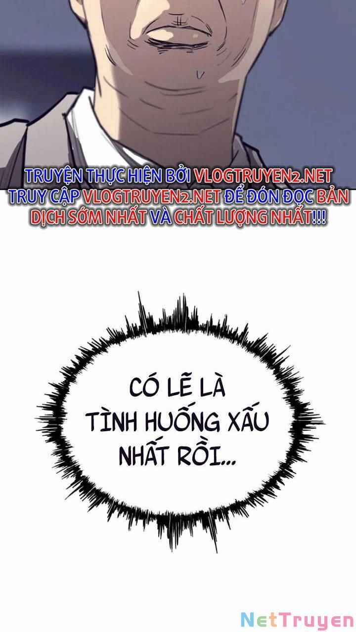 Bạt Tai 35 trang 97