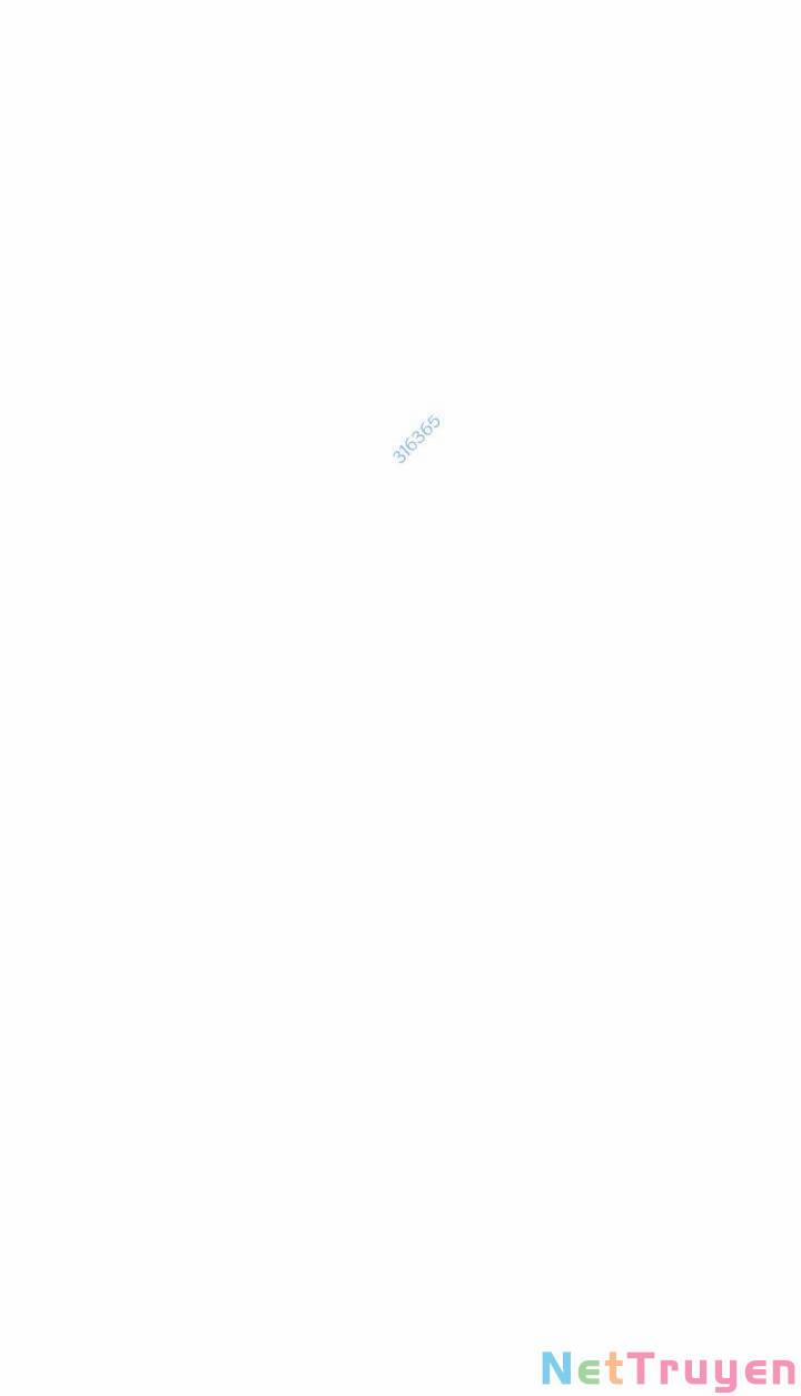 Bạt Tai 35 trang 99