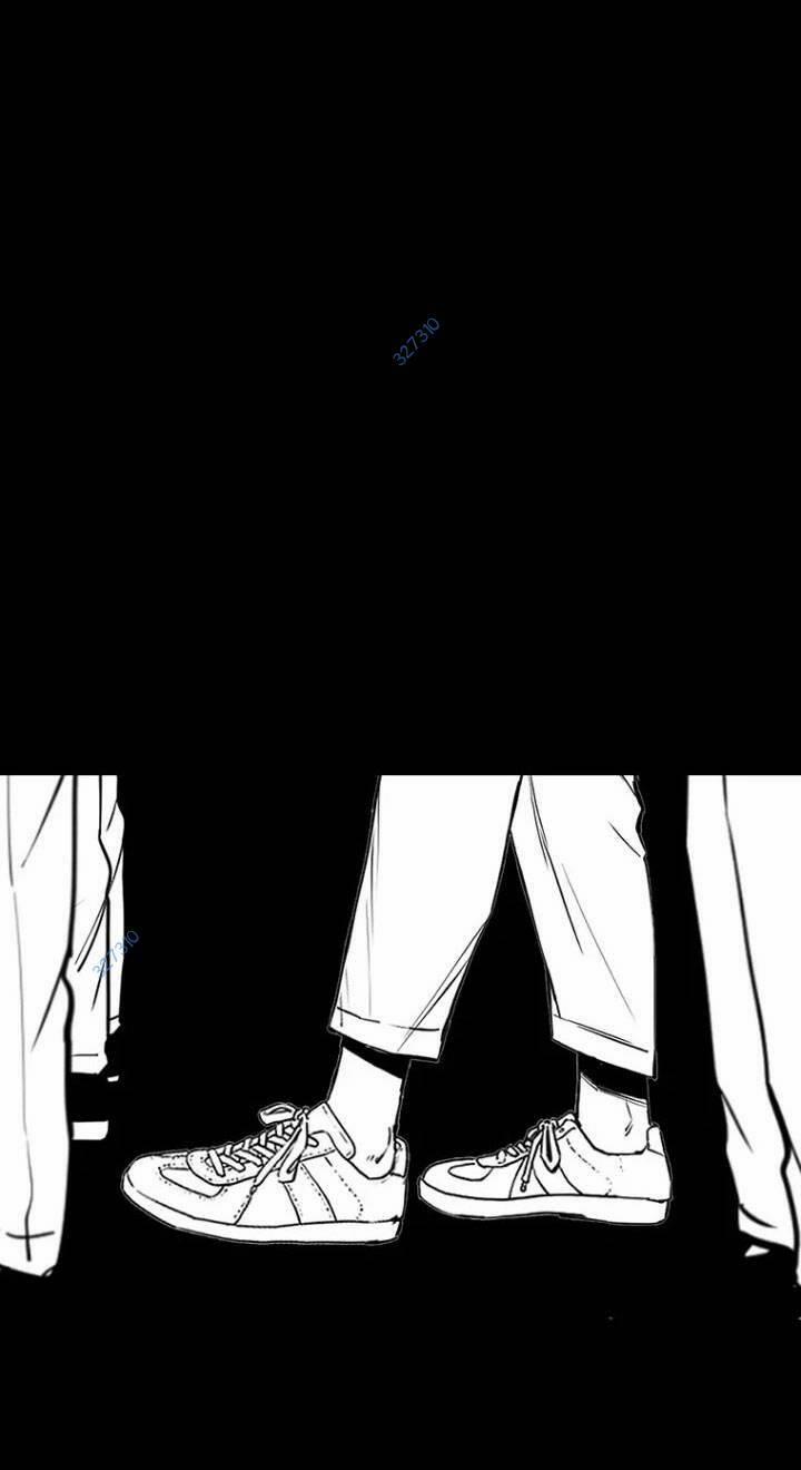 Bạt Tai 36 trang 10