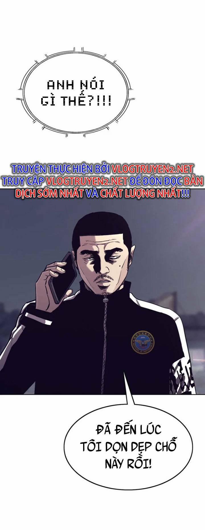 Bạt Tai 36 trang 100